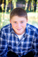 Chris-7
