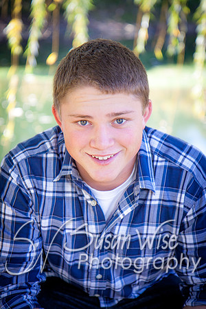 Chris-7