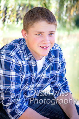 Chris-8