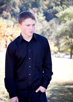 Chris-9