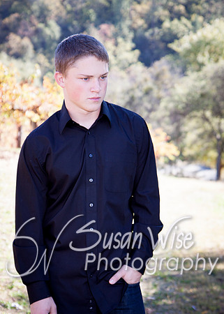 Chris-9