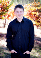 Chris-10