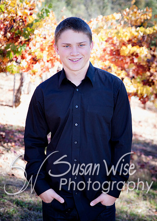 Chris-10
