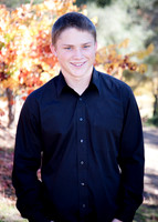 Chris-11