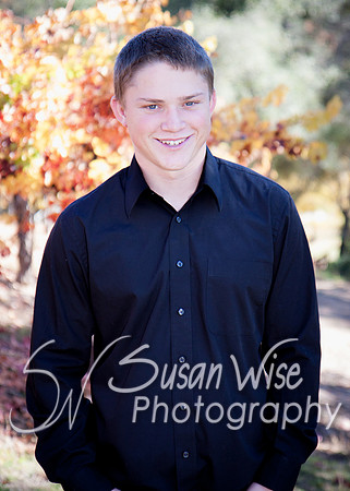 Chris-11