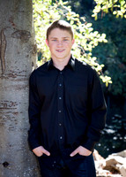 Chris-12