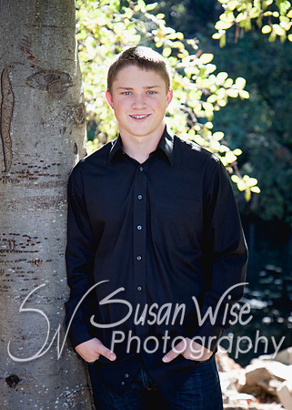 Chris-12
