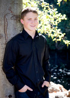 Chris-13