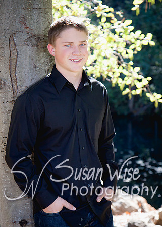 Chris-13
