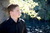 Chris-14