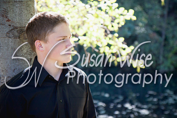 Chris-14