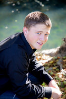 Chris-15
