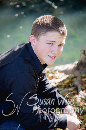 Chris-15