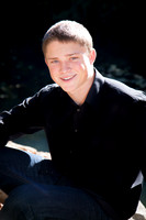 Chris