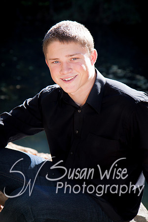 Chris-16