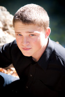 Chris-17