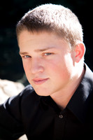 Chris-18