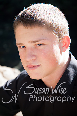Chris-18