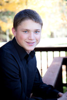 Chris-19