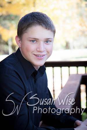 Chris-19