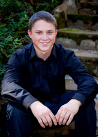Chris-20