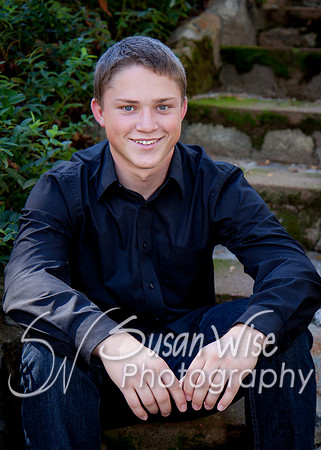 Chris-20