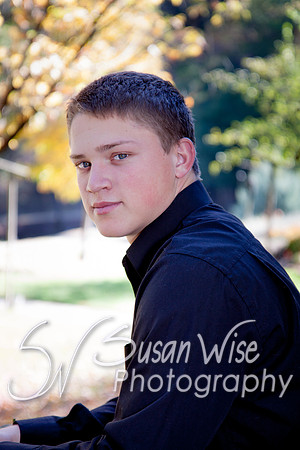 Chris-22