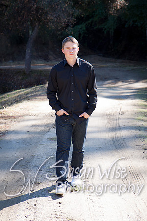 Chris-23