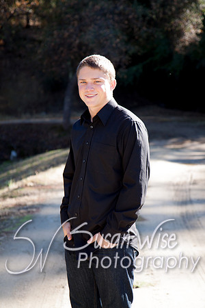 Chris-24