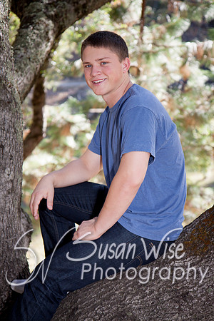 Chris-25