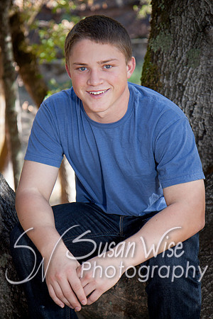 Chris-26