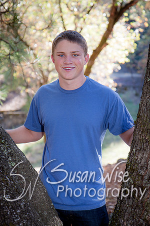 Chris-29