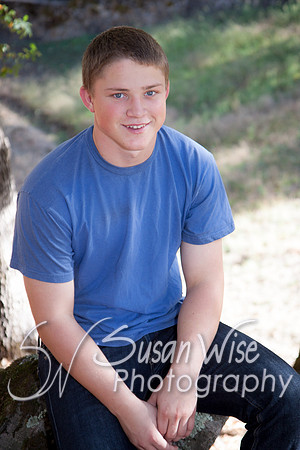 Chris-30