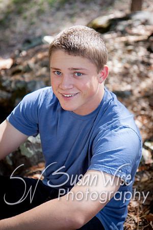 Chris-31