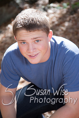 Chris-32