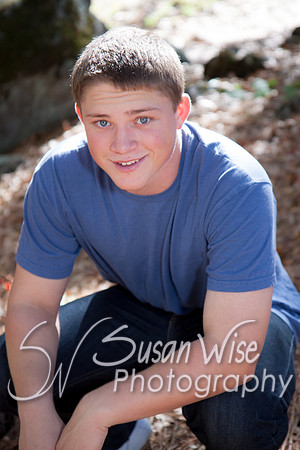 Chris-33