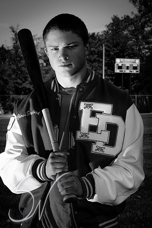 Chris-56