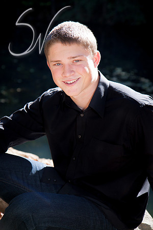 Chris-16