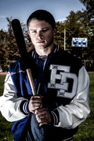 Chris-55