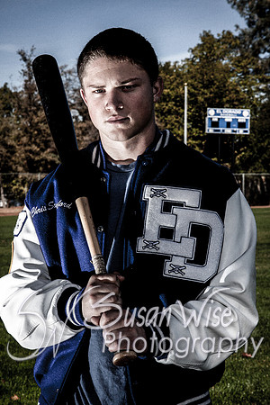 Chris-55