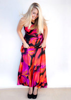 Allie-50