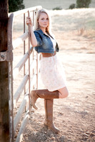 Allie-130