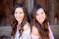 Krista & Sam