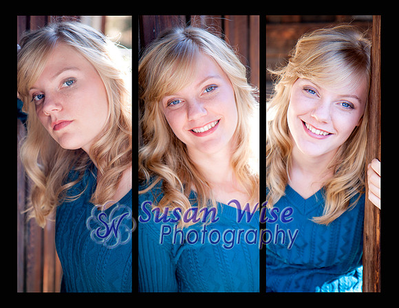 Amanda2