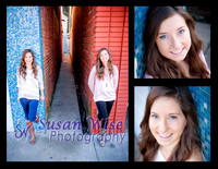 Krista & Sam2