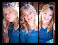 Amanda