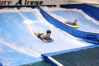Surf Xtreme-1