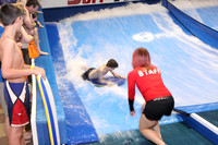 Surf Xtreme-2