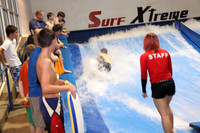 Surf Xtreme-3