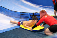 Surf Xtreme-4